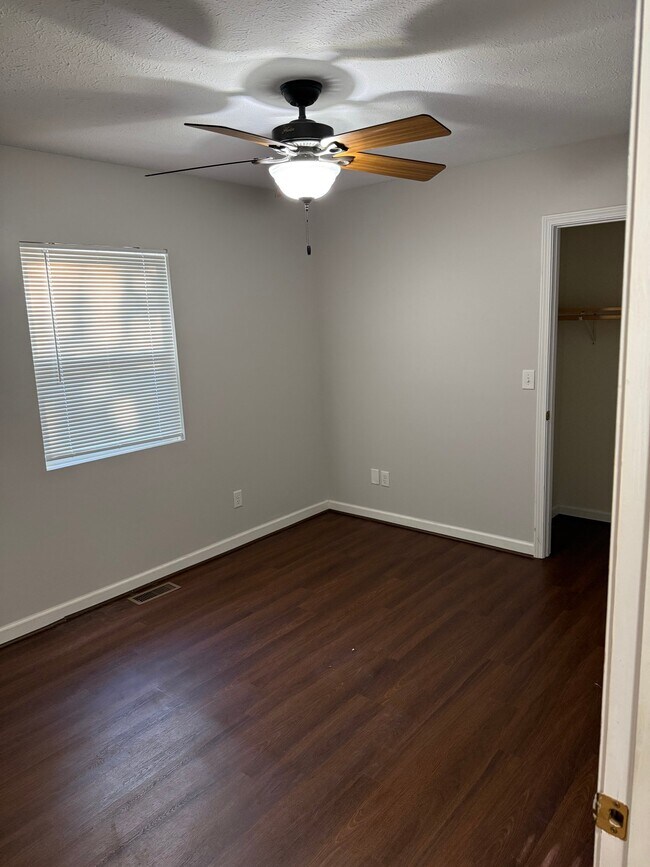Photo - 2203 Miller Ave