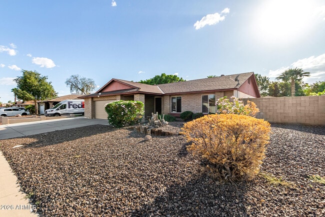 Photo - 16638 N 46th Ln