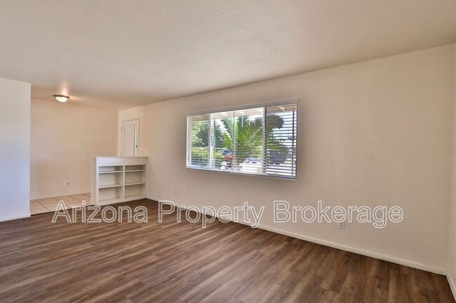 Photo - 1326 E Downing St