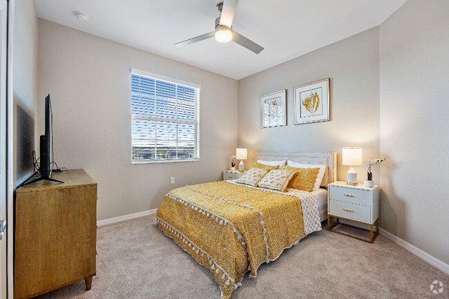 Building Photo - 14041 Heritage Landing Blvd Rental