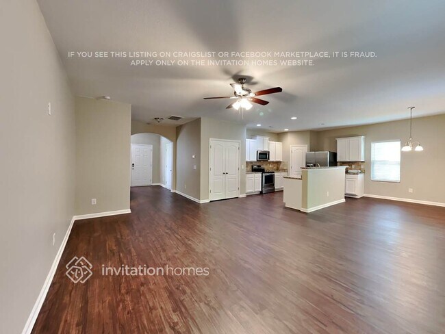 Photo - 8310 Paw Valley Ln