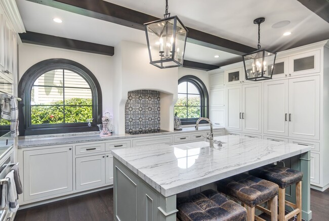 Photo - Prime Single Family Home