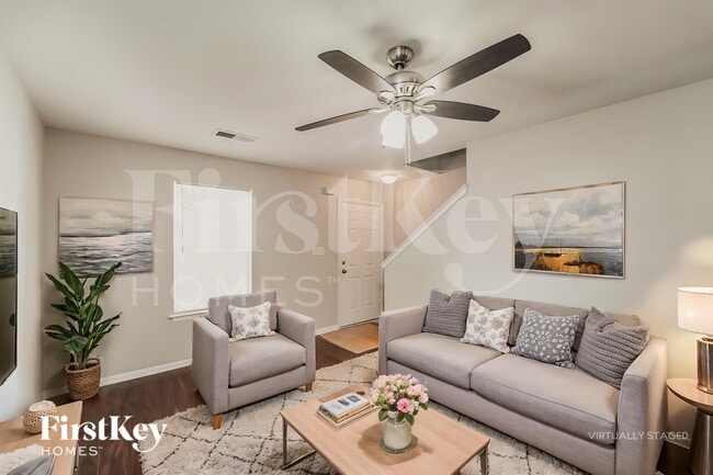Photo - 2553 Mulberry Pond Dr