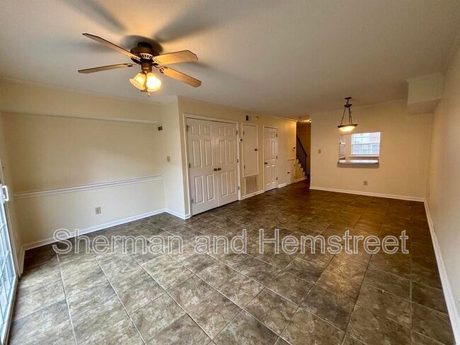 Photo - 2613 Berkshire Rd