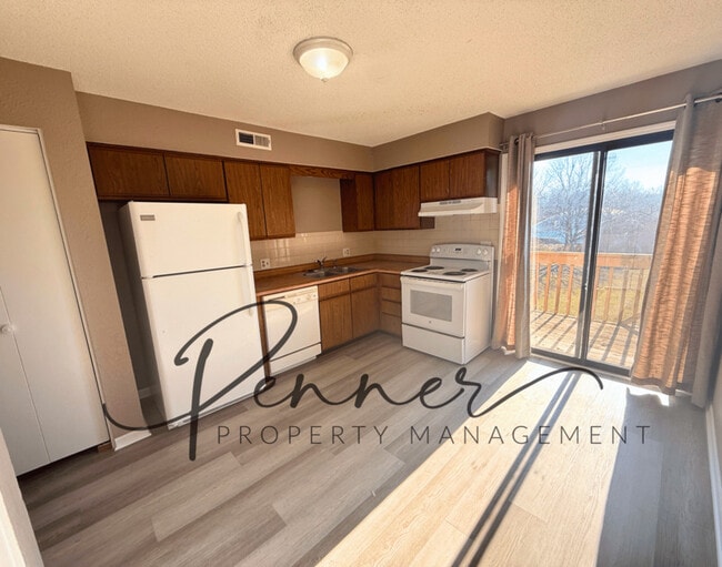 Photo - 3268 NW Mill Dr