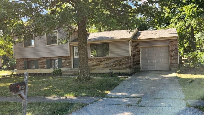 Building Photo - 1447 Gumbert Dr Rental