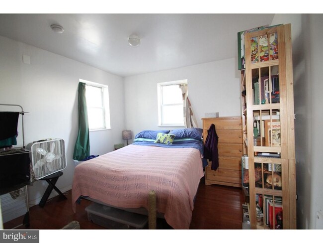 Photo - 1171 S 10th St Unit 2