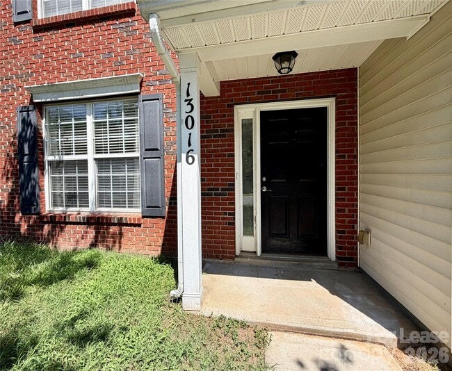 Photo - 13016 Rothe House Rd