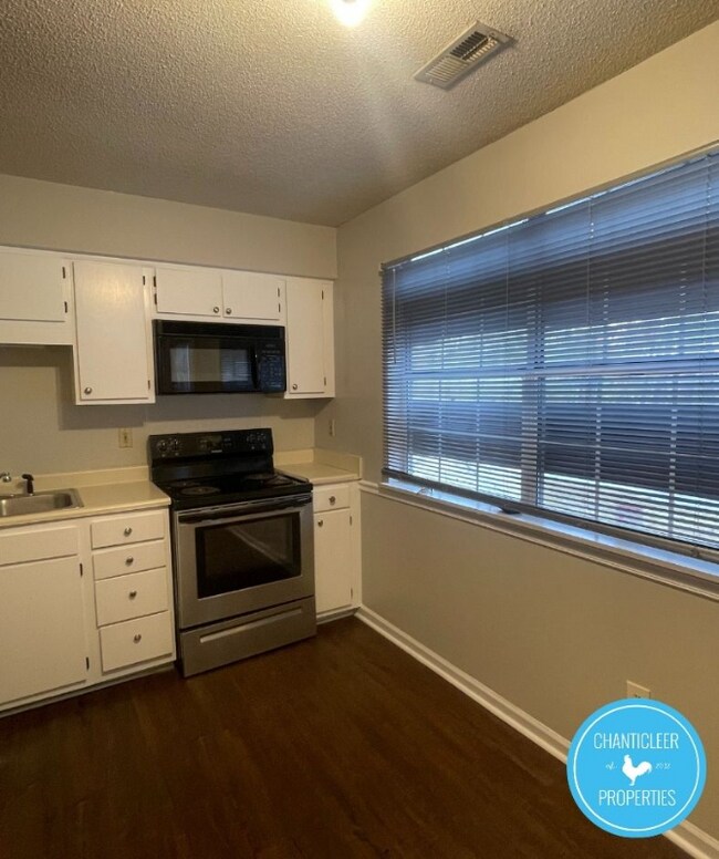 Photo - 1405 Manteo St Unidad A