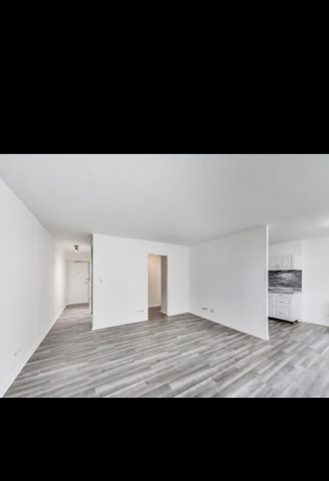 Photo - 6171 N Sheridan Rd Unidad 1508