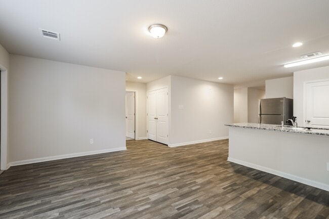 Photo - 14207 Green Wing Cir