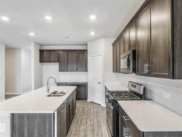 Photo - 2256 Bellatrix Dr