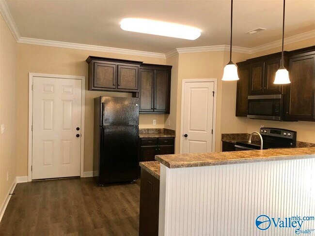 Photo - 4029 Jeff Rd NW