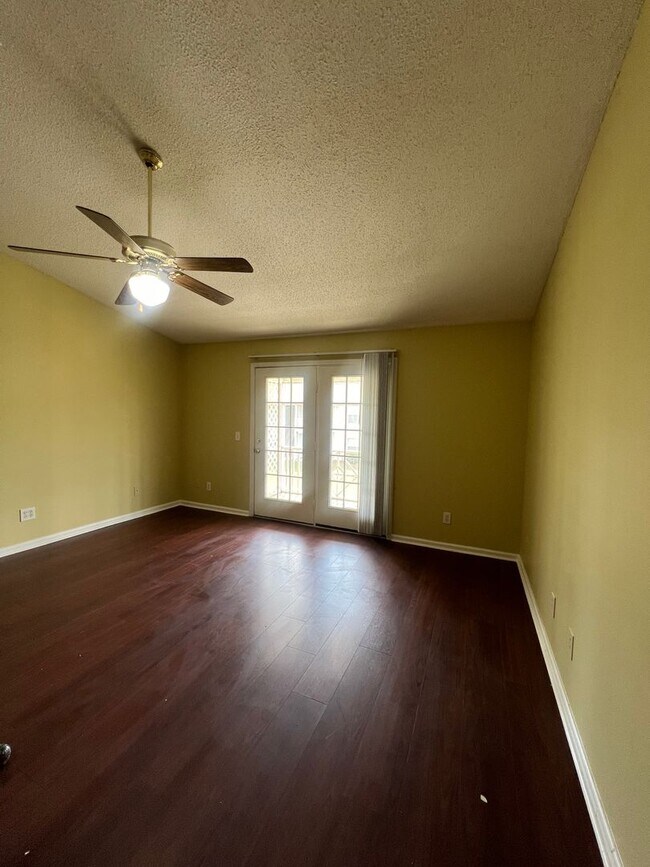 1111 Old Ebenezer Rd House House Rental in Florence, SC