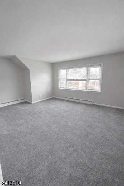 Photo - 174 Sheridan Ave Unit 2