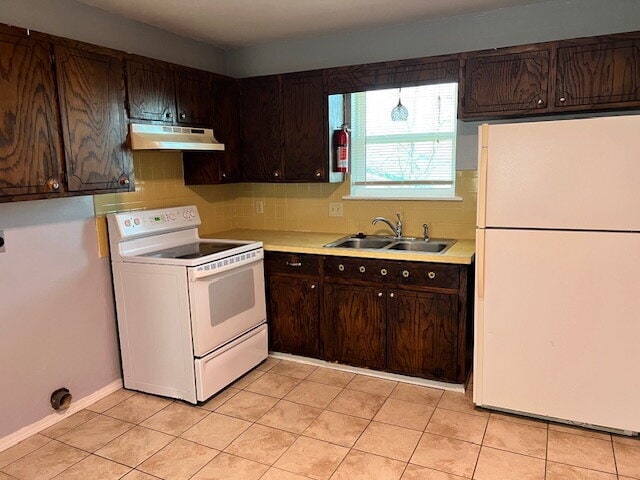 Photo - 502 Buena Vista Ave