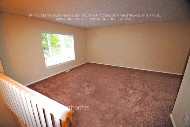 Photo - 475 Worthington Hills Ct