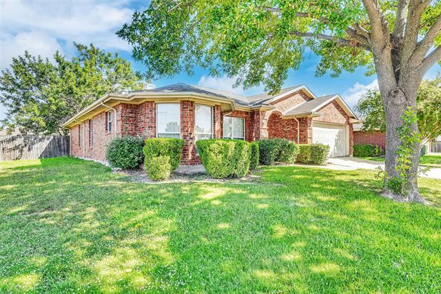 Photo - 7601 Northpoint Dr