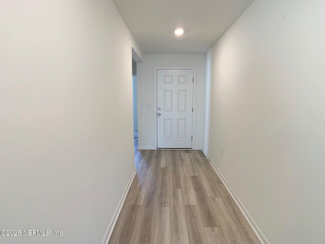 Photo - 7948 Rippa Vly Wy