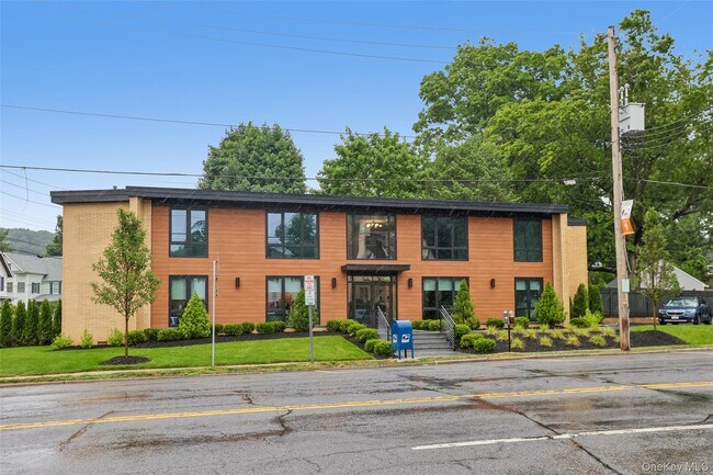 Photo - 325 Manville Rd Unit 201