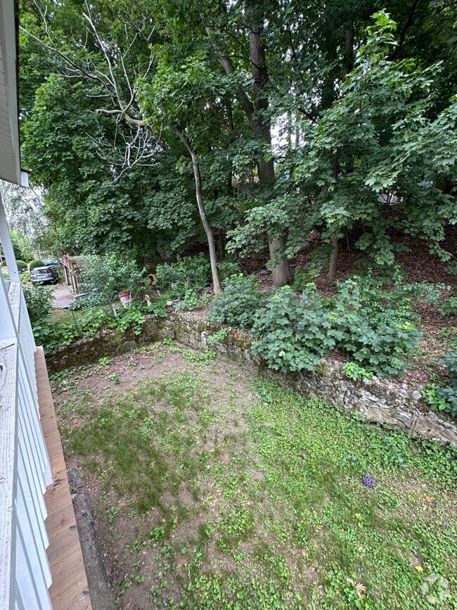 Building Photo - 58 Colborne Rd Rental