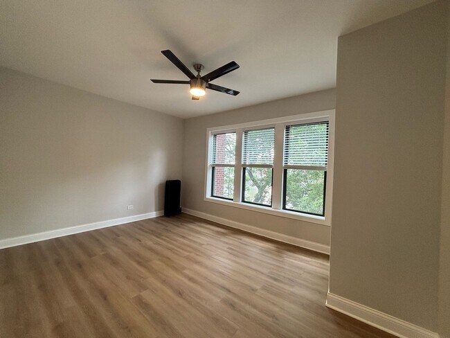Photo - Howard Beach Apartments
