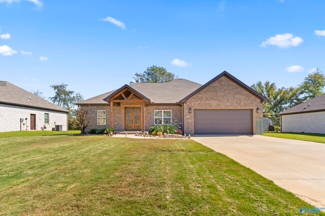 Photo - 1207 Glendora Ave