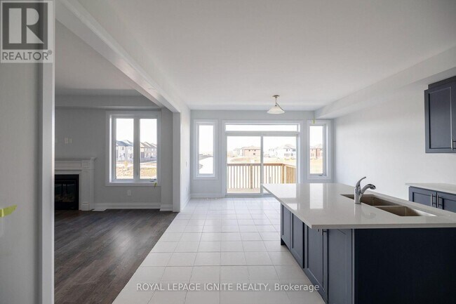 Photo - 184 St. Joseph Rd