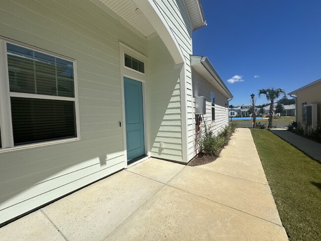 Photo - Margaritaville Two Bedroom Fully Furnished Home!