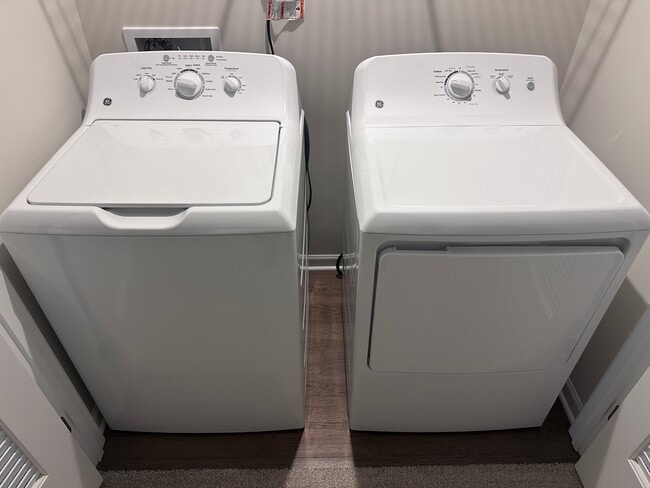 Photo - 3502 N Adams Lndg Rd