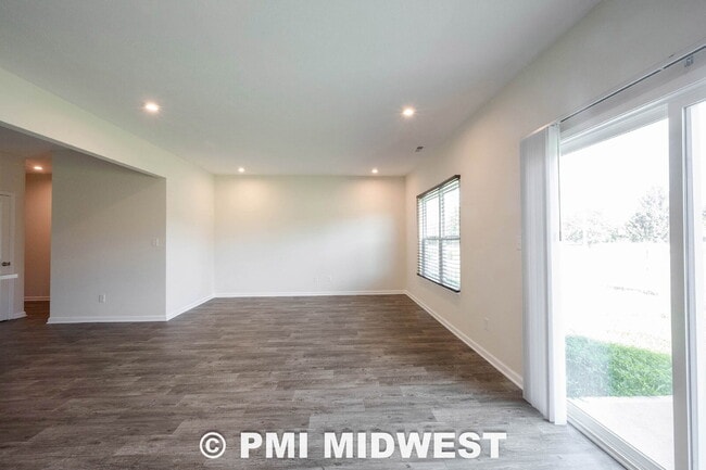 Photo - 10828 Penwell Wy