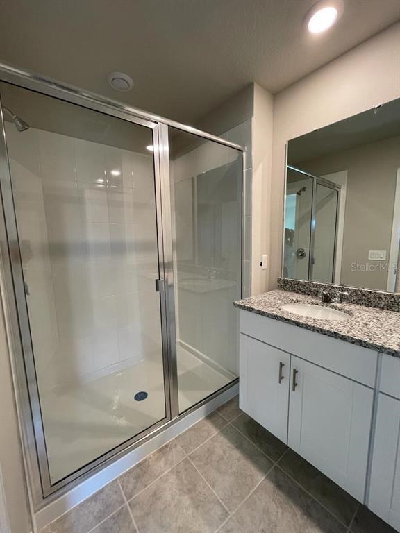 Photo - 762 Legacy Dr