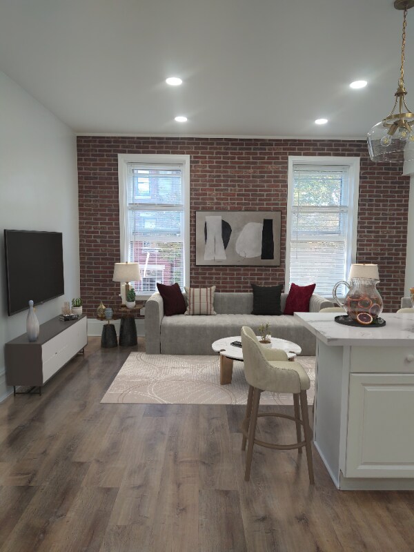 Photo - 236 Hamilton St Unit 3