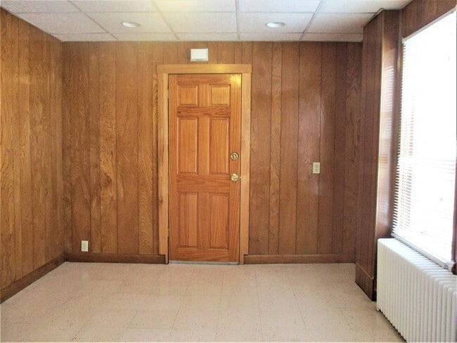 Photo - 55 Sydney St Unit 2