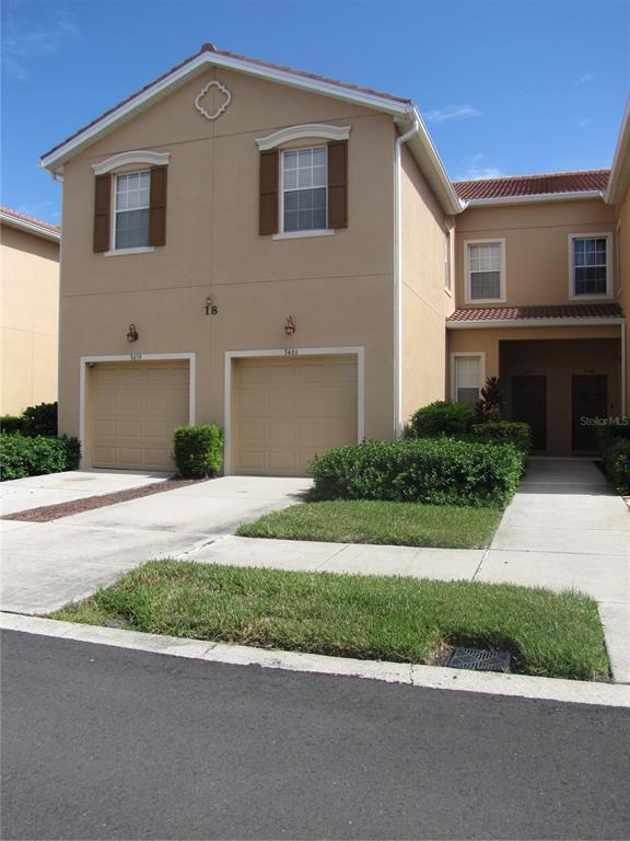 Photo - 3461 Parkridge Cir