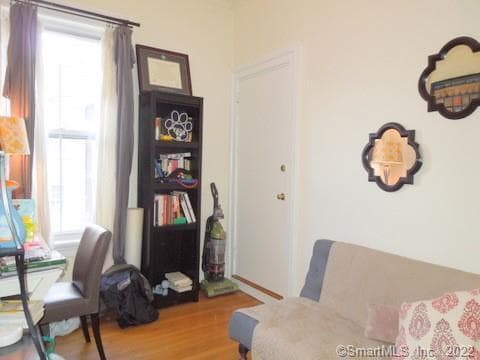 Photo - 25 High St Unit 21