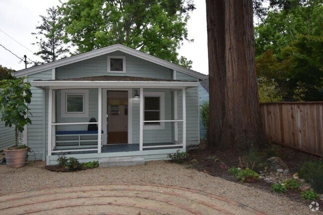 Building Photo - 816 Spencer Ave Unit 816 Spencer Ave Rental