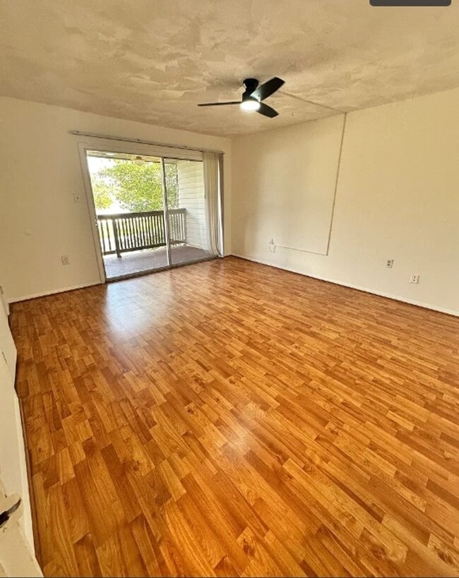 Photo - Beautifully Renovated 2-Bedroom, 1.5-Bathr...