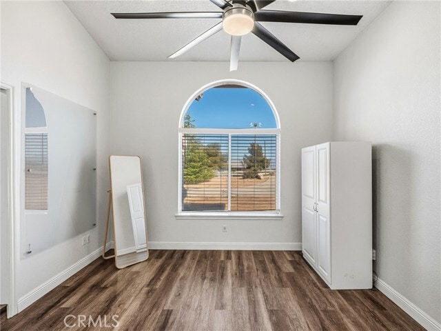 Photo - 6232 Coriander Dr