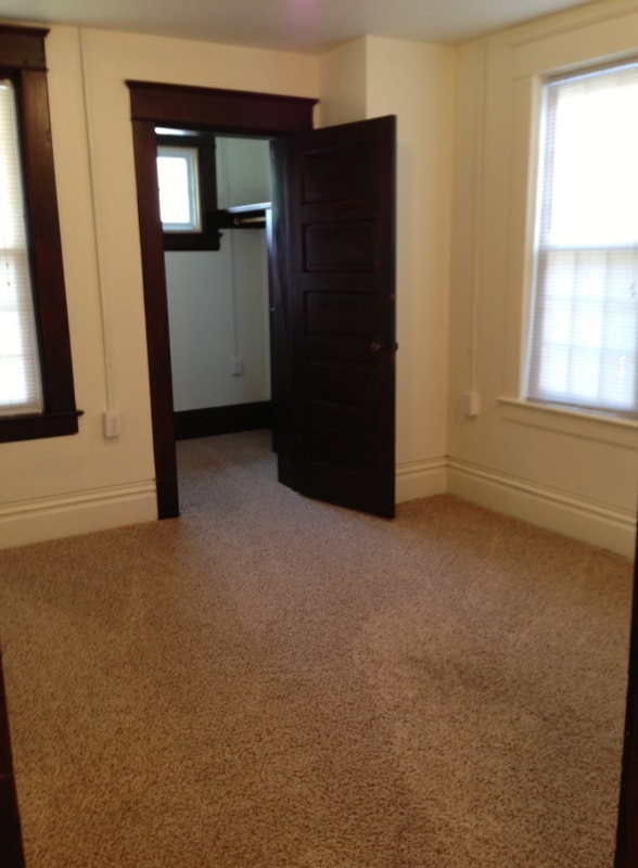 Photo - 1201 Chestnut St Unit Suite 3