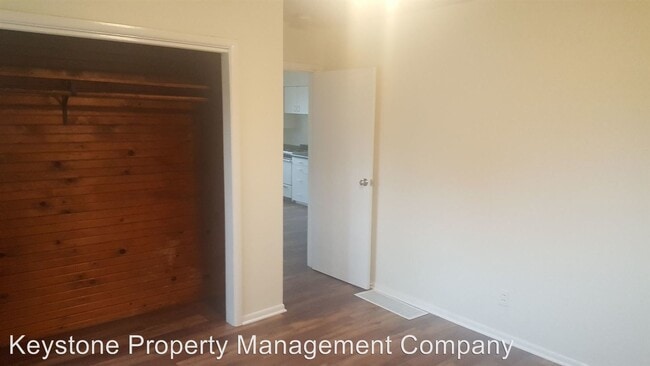 Photo - 111 W Orange St Unit 111-1
