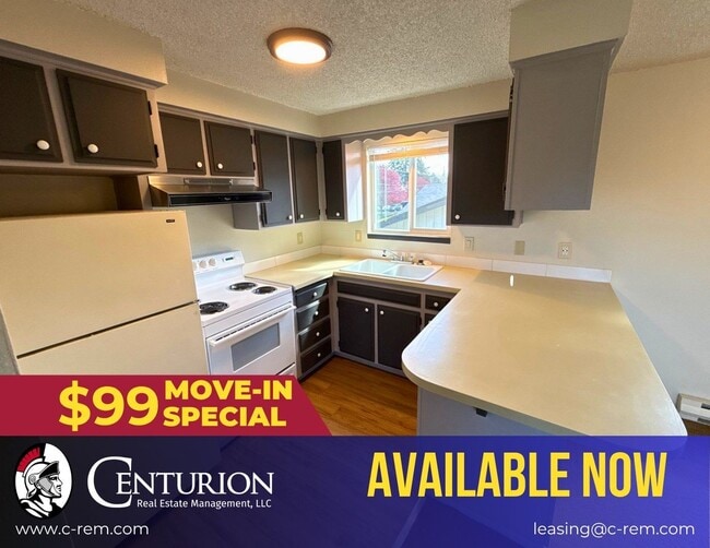 Building Photo - 2683 12th Pl SE