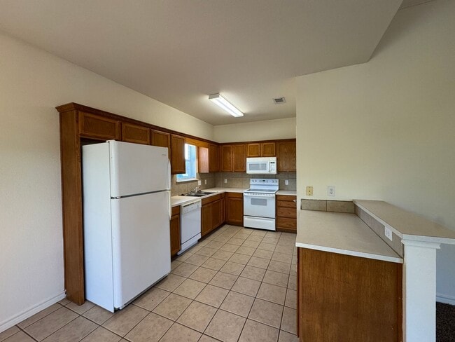 Photo - Duplex