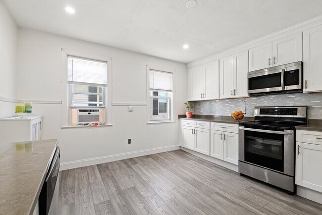 Photo - 107 Belle Ave