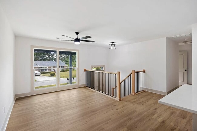 1411 Westway Dr