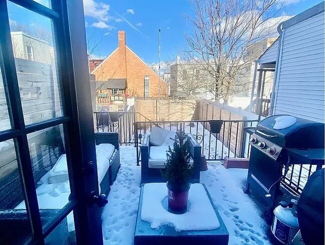 Photo - 522 23rd St Unit 1