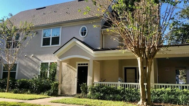 Building Photo - 3364 Westchester Square Blvd Unit 202