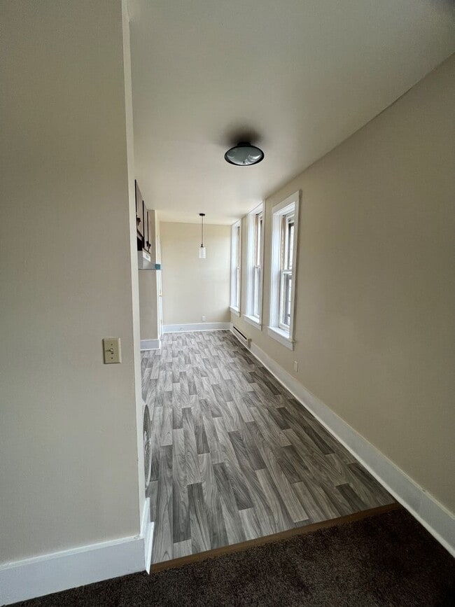 Photo - 19 E State St. 10 Unit
