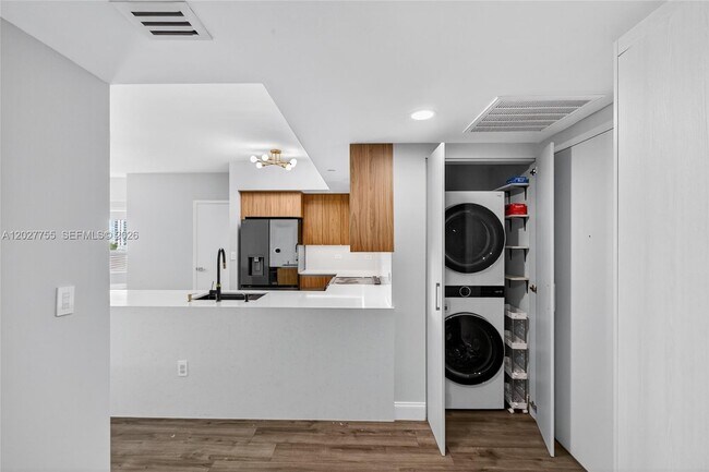 Photo - 350 S Miami Ave Unit 1705
