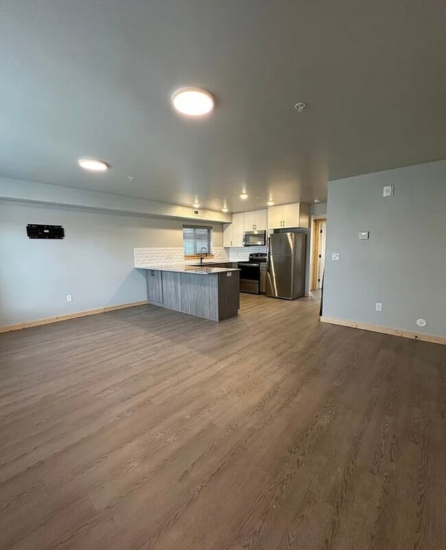 Photo - 280 E Lorene St Condo Unit 18101